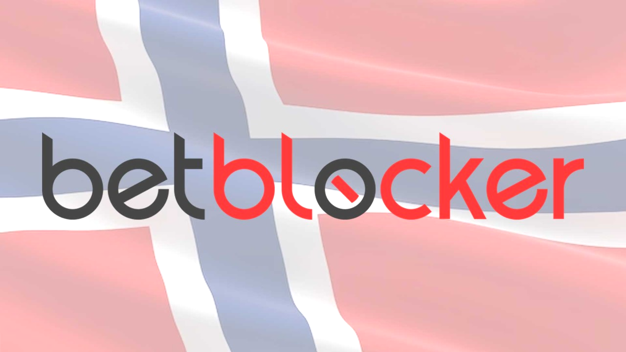 BetBlocker Logo - Tool zur Sperrung von Wettseiten