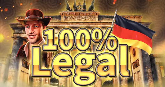 Glücksspiellizenz und Sicherheitszertifikate von TigerSpin Casino